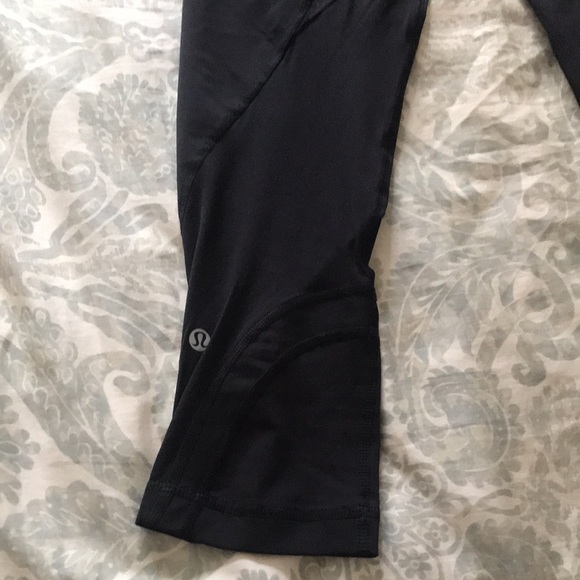 soul cycle leggings - Picture 5 of 5